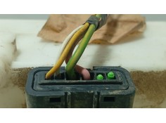 Recambio de aforador para citroën c3 i (fc_, fn_) 1.4 i referencia OEM IAM    2