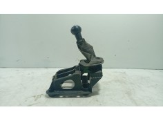Recambio de pomo palanca cambio para citroën c3 i (fc_, fn_) 1.4 i referencia OEM IAM   