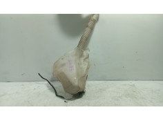 Recambio de deposito limpia para citroën c3 i (fc_, fn_) 1.4 i referencia OEM IAM 6431C8  