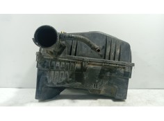 Recambio de caja filtro de aire para citroën c3 i (fc_, fn_) 1.4 i referencia OEM IAM   