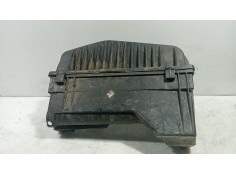 Recambio de caja filtro de aire para citroën c3 i (fc_, fn_) 1.4 i referencia OEM IAM    2