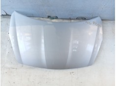 Recambio de capot para hyundai i20 i (pb, pbt) 1.2 referencia OEM IAM   