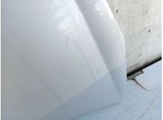 Recambio de capot para hyundai i20 i (pb, pbt) 1.2 referencia OEM IAM    2