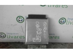Recambio de centralita motor uce para ford tourneo connect (tc7)    |   0.02 - 0.09 | 2002 - 2009 referencia OEM IAM 28029330 4T 2
