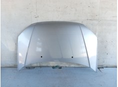 Recambio de capot para hyundai getz (tb) 1.1 referencia OEM IAM   
