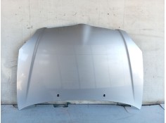Recambio de capot para toyota corolla (_e12_) 2.0 d-4d (cde120r_, cde120l_) referencia OEM IAM   