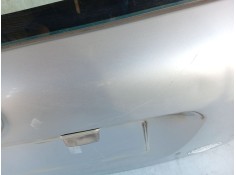 Recambio de porton trasero para toyota corolla (_e12_) 2.0 d-4d (cde120r_, cde120l_) referencia OEM IAM 6700502060   2