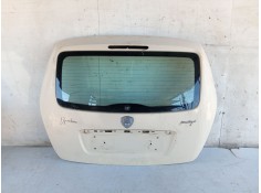 Recambio de porton trasero para lancia ypsilon (843_) 1.3 jtd (843.axd11, 843.axd1a) referencia OEM IAM 0000051744435  
