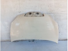 Recambio de capot para lancia ypsilon (843_) 1.3 jtd (843.axd11, 843.axd1a) referencia OEM IAM   