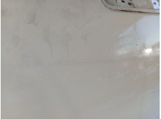 Recambio de capot para lancia ypsilon (843_) 1.3 jtd (843.axd11, 843.axd1a) referencia OEM IAM    2