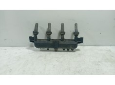 Recambio de bobina encendido para citroën c3 i (fc_, fn_) 1.4 i referencia OEM IAM 5970A8  