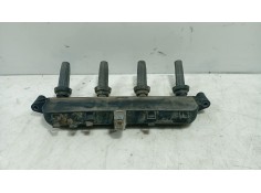 Recambio de bobina encendido para citroën c3 i (fc_, fn_) 1.4 i referencia OEM IAM 5970A8   2