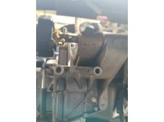 Recambio de palanca cambio para citroën xsara picasso (n68) 1.6 hdi referencia OEM IAM 2400W4   2
