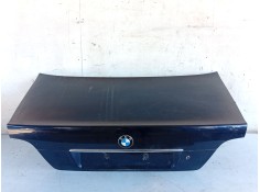 Recambio de porton trasero para bmw 7 (e38) 730 d referencia OEM IAM   