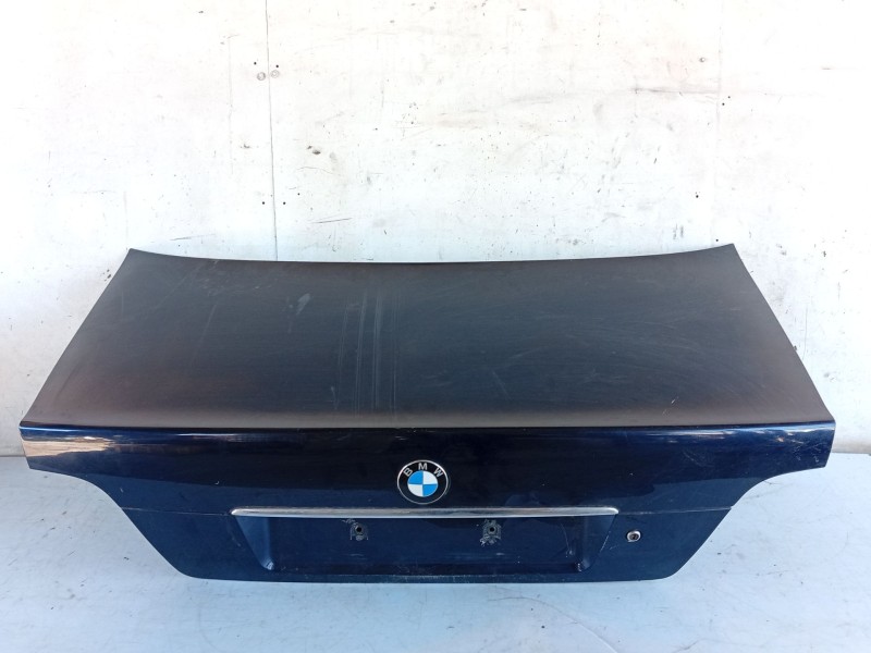 Recambio de porton trasero para bmw 7 (e38) 730 d referencia OEM IAM   