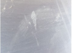 Recambio de porton trasero para bmw 7 (e38) 730 d referencia OEM IAM    2