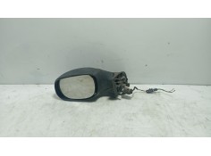 Recambio de retrovisor izquierdo para citroën c3 i (fc_, fn_) 1.4 i referencia OEM IAM   
