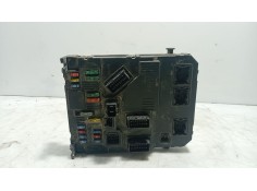 Recambio de modulo electronico para citroën c3 i (fc_, fn_) 1.4 i referencia OEM IAM   