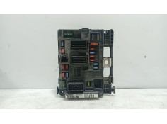 Recambio de modulo electronico para citroën c3 i (fc_, fn_) 1.4 i referencia OEM IAM   