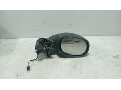 Recambio de retrovisor derecho para citroën c3 i (fc_, fn_) 1.4 i referencia OEM IAM   