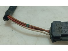 Recambio de retrovisor derecho para citroën c3 i (fc_, fn_) 1.4 i referencia OEM IAM    2