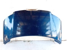 Recambio de capot para seat alhambra (7v8, 7v9) 1.9 tdi referencia OEM IAM   