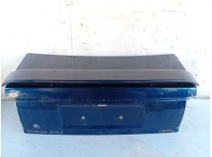 Recambio de porton trasero para opel omega a (v87) 2.4 i (f19, m19, n19) referencia OEM IAM   