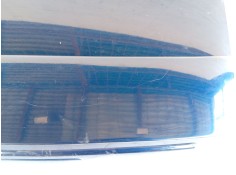 Recambio de porton trasero para opel omega a (v87) 2.4 i (f19, m19, n19) referencia OEM IAM    2