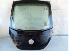 Recambio de porton trasero para volkswagen new beetle (9c1/1c1) referencia OEM IAM   