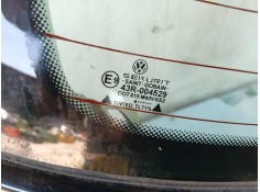 Recambio de porton trasero para volkswagen new beetle (9c1/1c1) referencia OEM IAM    2