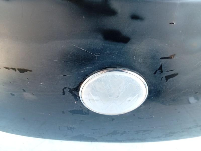 Recambio de porton trasero para volkswagen new beetle (9c1/1c1) referencia OEM IAM   