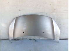 Recambio de capot para citroën c3 ii (sc_) 1.4 referencia OEM IAM   