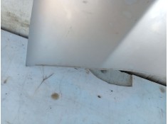 Recambio de capot para citroën c3 ii (sc_) 1.4 referencia OEM IAM    2
