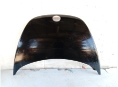 Recambio de capot para volkswagen new beetle (9c1/1c1) referencia OEM IAM   