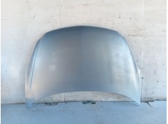 Recambio de capot para opel corsa d (s07) 1.2 (l08, l68) referencia OEM IAM   