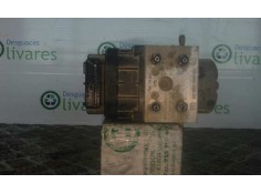 Recambio de abs para citroen xsara picasso 2.0 hdi 90 sx top   |   04.05 - 12.05 | 2005 - 2005 | 90 cv / 66 kw referencia OEM IA 2