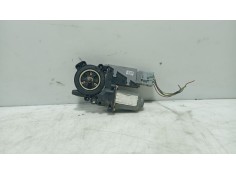 Recambio de motor elevalunas delantero derecho para citroën c3 i (fc_, fn_) 1.4 i referencia OEM IAM   