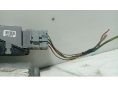 Recambio de motor elevalunas delantero derecho para citroën c3 i (fc_, fn_) 1.4 i referencia OEM IAM    2