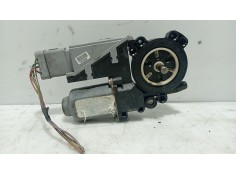 Recambio de motor elevalunas delantero izquierdo para citroën c3 i (fc_, fn_) 1.4 i referencia OEM IAM   