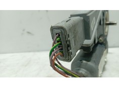 Recambio de motor elevalunas delantero izquierdo para citroën c3 i (fc_, fn_) 1.4 i referencia OEM IAM    2