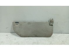 Recambio de parasol izquierdo para citroën c3 i (fc_, fn_) 1.4 i referencia OEM IAM    2