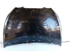 Recambio de capot para seat leon (1p1) 1.9 tdi referencia OEM IAM   