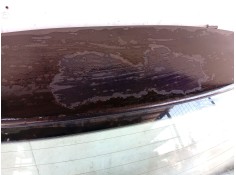 Recambio de porton trasero para seat leon (1p1) 1.9 tdi referencia OEM IAM 1P0827024   2