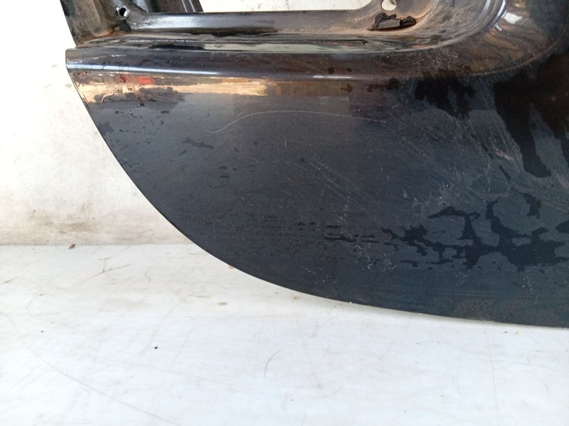 Recambio de porton trasero para seat leon (1p1) 1.9 tdi referencia OEM IAM 1P0827024  