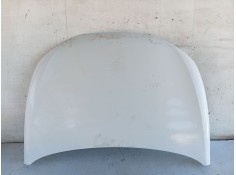Recambio de capot para seat ibiza iv (6j5, 6p1) 1.6 tdi referencia OEM IAM   