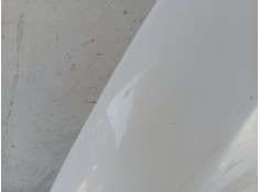 Recambio de capot para seat ibiza iv (6j5, 6p1) 1.6 tdi referencia OEM IAM    2