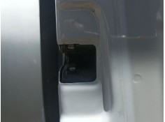 Recambio de cerradura puerta delantera izquierda para hyundai i30 (fd) 1.4 referencia OEM IAM 813102L020   2