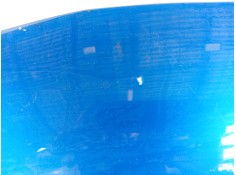 Recambio de capot para nissan tiida hatchback (c11) 1.5 dci referencia OEM IAM    2