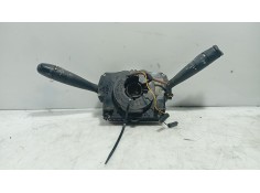 Recambio de com2000 para citroën c3 i (fc_, fn_) 1.4 i referencia OEM IAM   