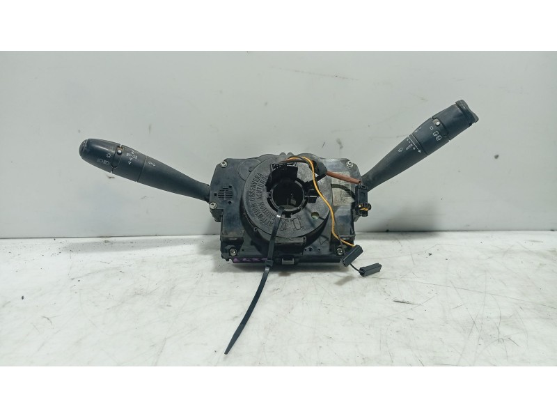 Recambio de com2000 para citroën c3 i (fc_, fn_) 1.4 i referencia OEM IAM   